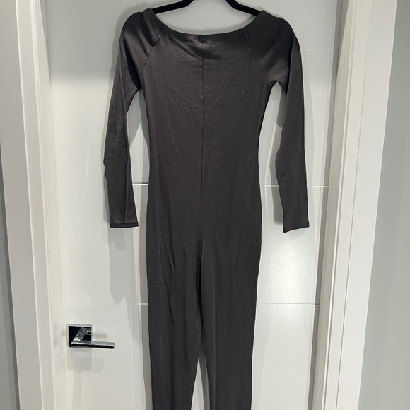 Ardene one piece jumpsuit size Medium - Picture 1 of 2